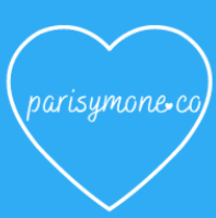 2x6 Glueless Closure Wig - Curly