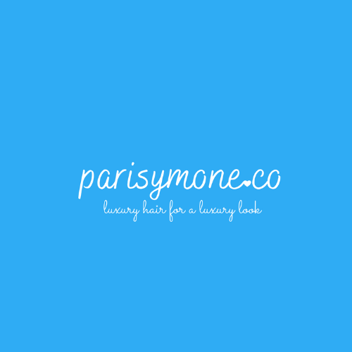 Single Virgin Bundle